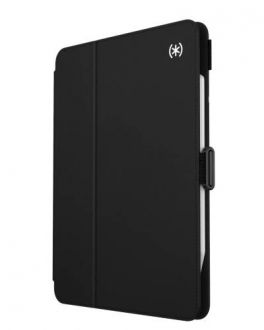 Etui do iPad Pro 11 / iPad Air  Speck Balance Folio - czarne - zdjęcie główne