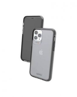 Etui do iPhone 11 Pro gear4 Hampton - czarne - zdjęcie główne