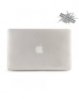 Obudowa do MacBook Pro 15 Retina Tucano Nido Hard Shel - zdjęcie główne