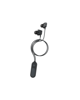 Słuchawki bezprzewodowe iFrogz Sound Hub XD2 - czarne - zdjęcie główne