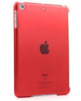 Etui do iPad mini X-Doria Engage - różowe - zdjęcie główne