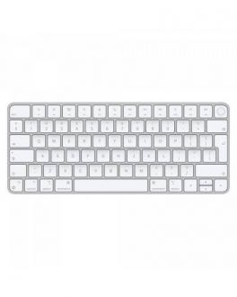 Klawiatura Magic Keyboard z Touch ID dla modeli Maca z układem Apple - zdjęcie główne
