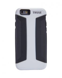 Etui do iPhone 6/6s Plus THULE ATMOS X3 - białe - zdjęcie główne