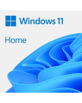 Oprogramowanie Windows 11 Home PL x64 bit OEM - zdjęcie główne