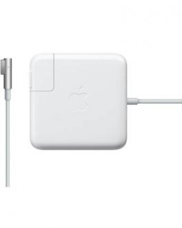 Apple 85W MagSafe Power Adapter do 15- i 17-calowego MacBooka Pro - zdjęcie główne