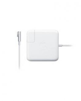 Ładowarka do MacBooka Air Apple 45W MagSafe Power Adapter - zdjęcie główne
