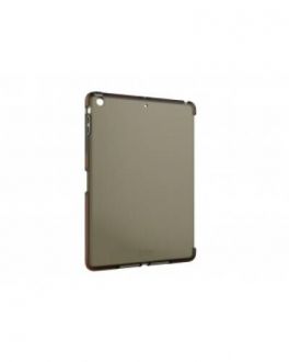 Etui do iPad Air tech21 Impact Mesh - szare - zdjęcie główne