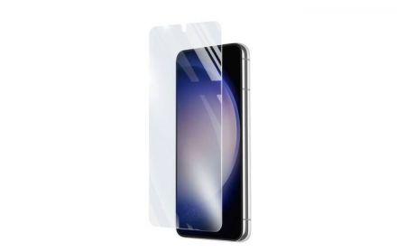 Cellularline Impact Glass - Hartowane szkło ochronne Samsung Galaxy S24 - zdjęcie główne