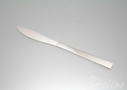 Nóż obiadowy - 1561 PADOVA - zdjęcie główne
