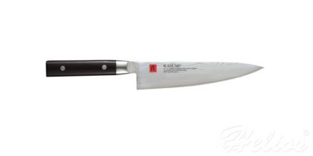 Kasumi Nóż Chef - szefa kuchni 20 cm (K-88020) - zdjęcie główne