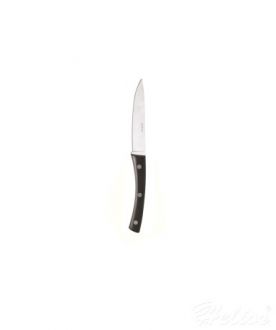 Nóż do steków 22,9 cm (AB-551) - zdjęcie główne