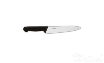 Nóż kuchenny wąski dł. 20 cm (T-8600-20) - zdjęcie główne