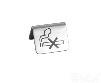 Tabliczka Zakaz palenia (T-3701-053) - zdjęcie główne