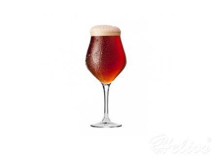 Kieliszki do piwa 420 ml kpl. 6 szt. - Avant-garde (A764) - zdjęcie główne