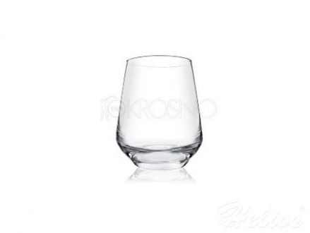 Szklanki niskie 400 ml - Splendour (8596) - zdjęcie główne