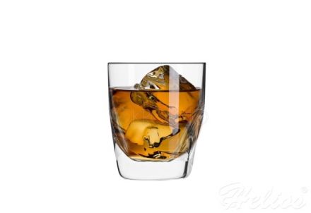 Szklanki do whisky 260 ml - Mixology (5244) - zdjęcie główne