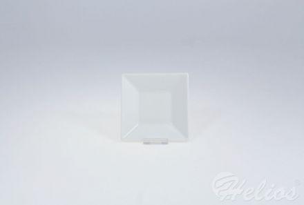 Salaterka kwadratowa 11,5 cm - CLASSIC (2532) - zdjęcie główne