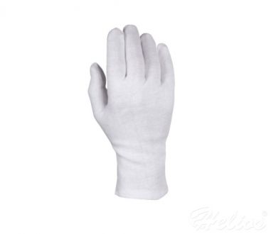 Antigua Rękawiczki białe T7 (U-AN-K) - zdjęcie główne