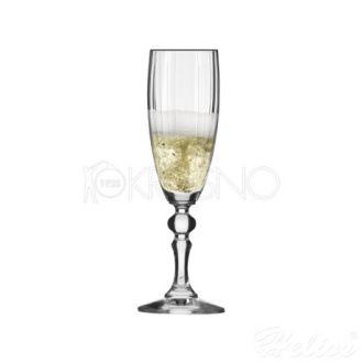 Kieliszki do szampana 180 ml - Ilumination (9326) - zdjęcie główne