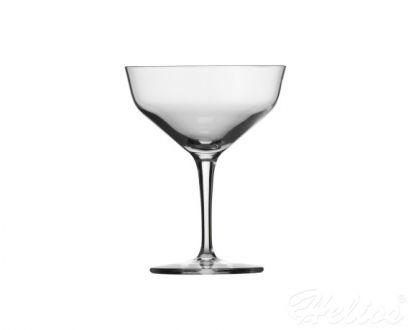 Bar Special Kieliszek Martini Basic Bar Selection 226 ml (SH-8750-87-6) - zdjęcie główne