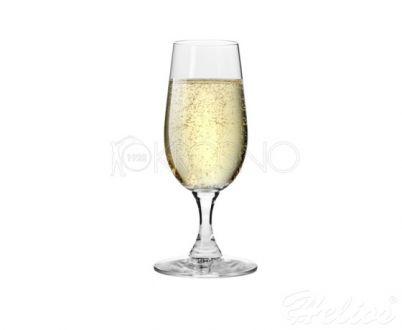 Kieliszki do szampana 180 ml - Pure (A230) - zdjęcie główne