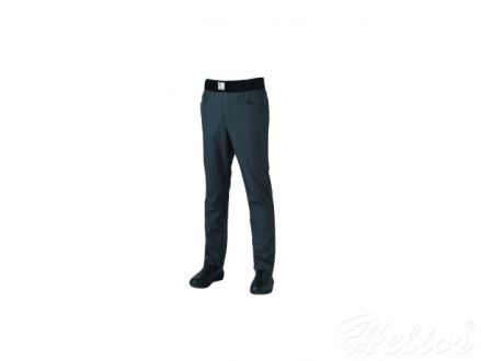 Archet - spodnie antracyt roz. XL (U-AR-A-XL) - zdjęcie główne