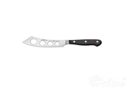Nóż do sera 14 cm / CLASSIC (W-1040132714) - zdjęcie główne