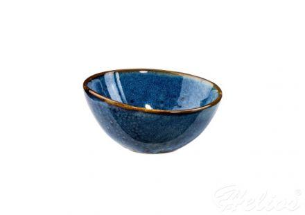Miska 14,5 cm - DEEP BLUE (V-82015-6) - zdjęcie główne
