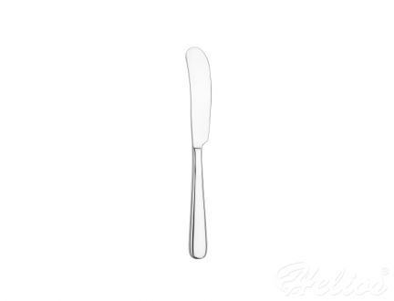 LUI Nóż do masła - VERLO (V-5000-27B-12) - zdjęcie główne