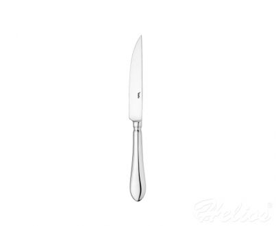 DESTELLO Nóż do steków - VERLO (V-6000-45-12) - zdjęcie główne