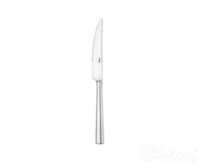 SU Nóż do steków - VERLO (V-7000-45-12) - zdjęcie główne