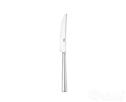 SU Nóż stołowy - VERLO (V-7000-5-12) - zdjęcie główne