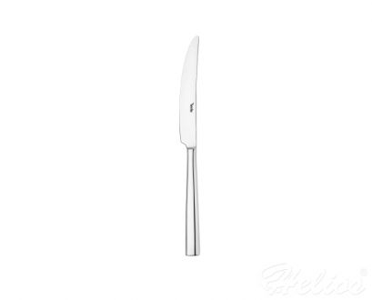 SU Nóż przystawkowy - VERLO (V-7000-6-12) - zdjęcie główne