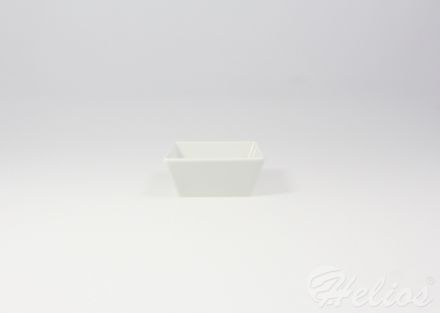 Salaterka kwadratowa 10 cm - CLASSIC (2527) - zdjęcie główne
