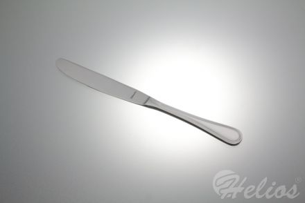 Nóż obiadowy - 8430 HAYDN - zdjęcie główne