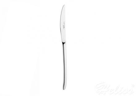 X-LO nóż przystawkowy mono (ET-3090-6) - zdjęcie główne