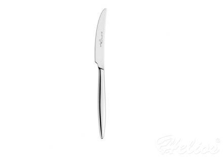 Adagio nóż do masła mono (ET-2090-40) - zdjęcie główne