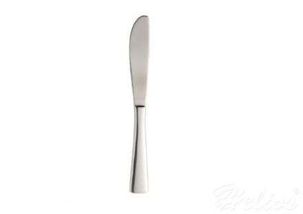Lugano nóż stołowy mono (ET-324-5) - zdjęcie główne