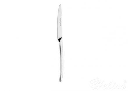 Alaska nóż przystawkowy (ET-2080-6) - zdjęcie główne