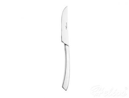 Alinea nóż do steków (ET-3020-45) - zdjęcie główne