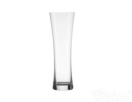 Basic Bar Szklanka do piwa 300 ml (SH-8710-03) - zdjęcie główne