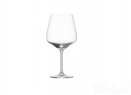 Taste kieliszek do wina 782 ml (SH-8741-140) - zdjęcie główne