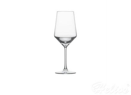 Pure kieliszek do wina Cabernet 550 ml (SH-8545-1-6) - zdjęcie główne