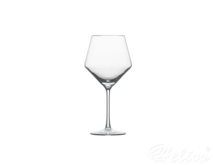Pure kieliszek do wina Burgund 700 ml (SH-8545-140-6) - zdjęcie główne