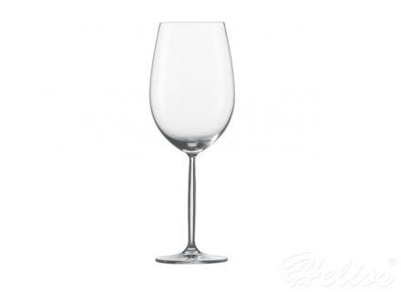 Diva Kieliszek do wina 760 ml (SH-8015-130) - zdjęcie główne