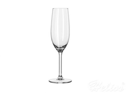 Fortius kieliszek do szampana 200 ml (ON-17324-6) - zdjęcie główne