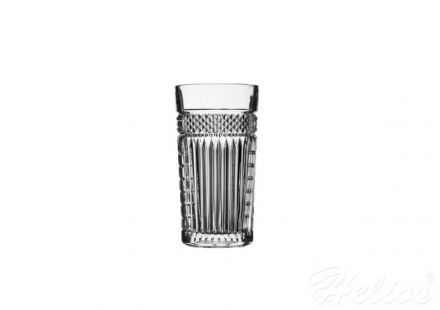 Radiant szklanka 470 ml (ON-5636-6) - zdjęcie główne