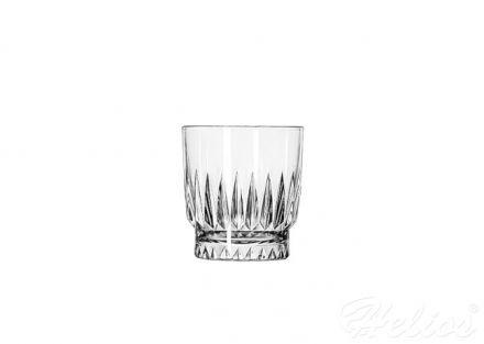Winchester szklanka niska 296 ml (ON-15457-12) - zdjęcie główne