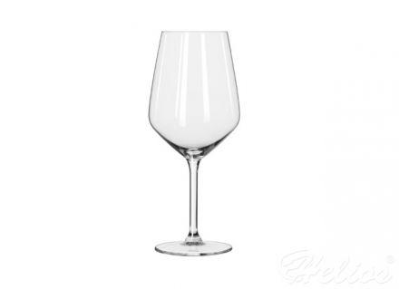 Carre kieliszek do wina 530 ml (RL-265439-6) - zdjęcie główne