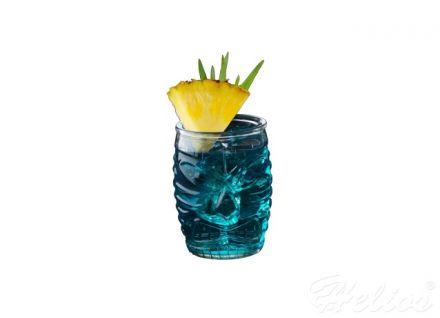 Vaso Tiki szklanka niska 473 ml (ON-92142-12) - zdjęcie główne